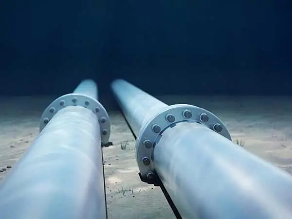 api casing pipe,steel pile pipe,stainless steel pipe