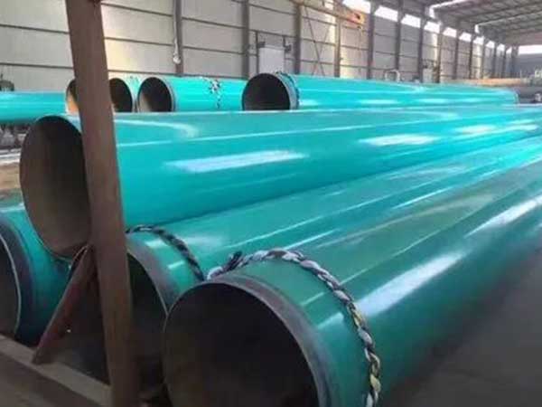 coated steel pipe suppliers,seamless steel pipe,api 5ct pipe