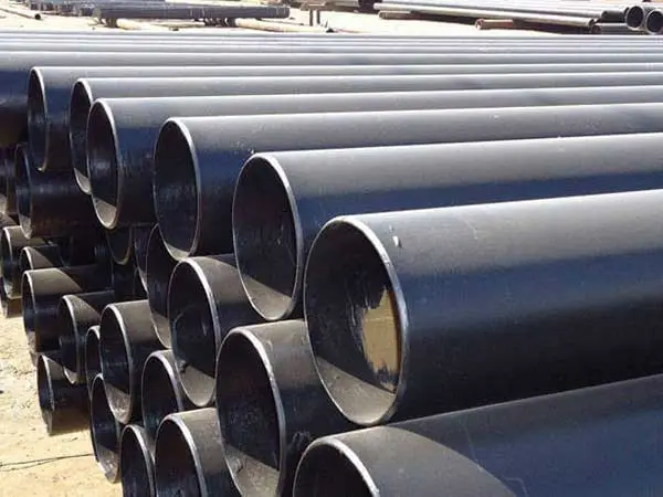 boiler tubes,semless line pipe,seamless pipe manufacturers