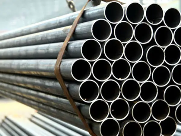 seamless pipe,stainless seamless pipe,ssaw pipe
