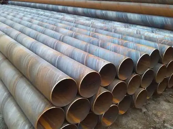 seamless pipe,stainless seamless pipe,ssaw pipe