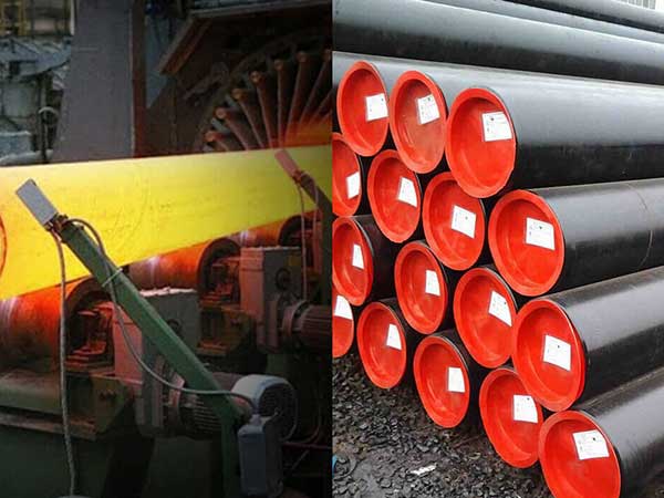 lsaw pipe,api casing pipe,semless line pipe