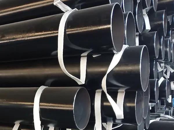boiler tubes,semless line pipe,seamless pipe manufacturers