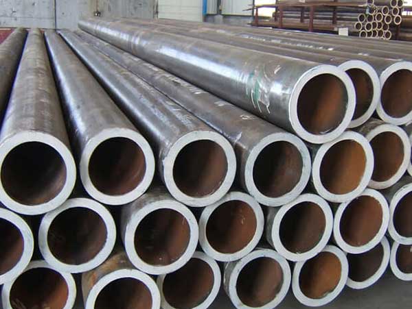 coated steel pipe suppliers,erw pipe,seamless pipe