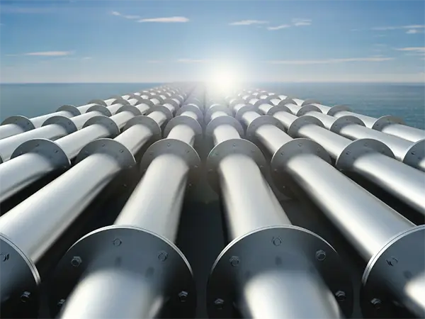 stainless seamless pipe,stainless welded pipe,duplex stainless pipe