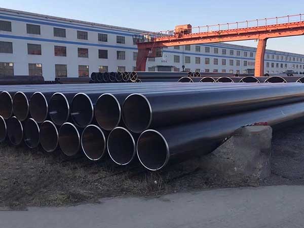 stainless seamless pipe,api 5ct pipe,stainless welded pipe