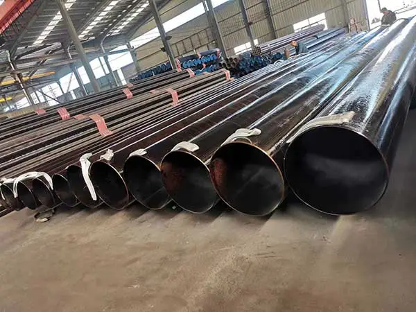seamless pipe manufacturers,lsaw pipe,api casing pipe