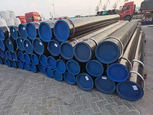 boiler tubes,semless line pipe,seamless pipe manufacturers