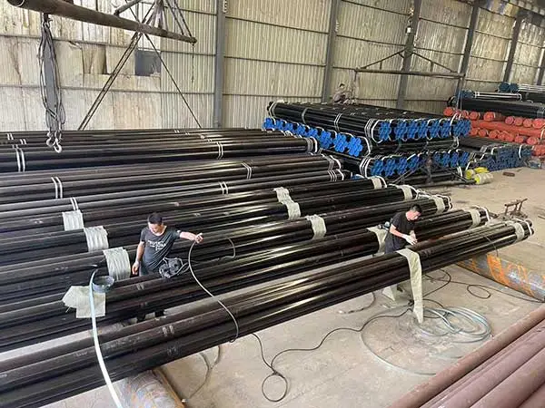 lsaw pipe,stainless seamless pipe,api casing pipe