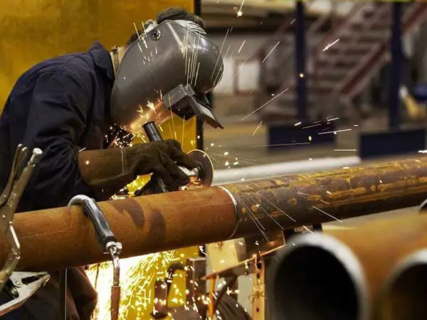 boiler tubes,semless line pipe,seamless pipe manufacturers