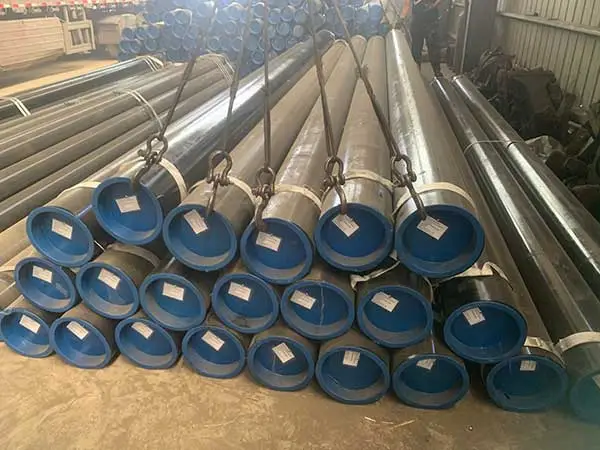 boiler tubes,semless line pipe,seamless pipe manufacturers