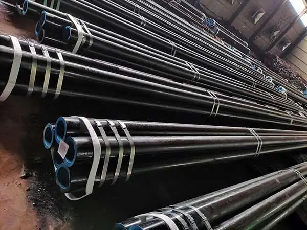 duplex stainless pipe,casing and tubing,steel pipe manufacturers