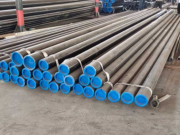 boiler tubes,semless line pipe,seamless pipe manufacturers