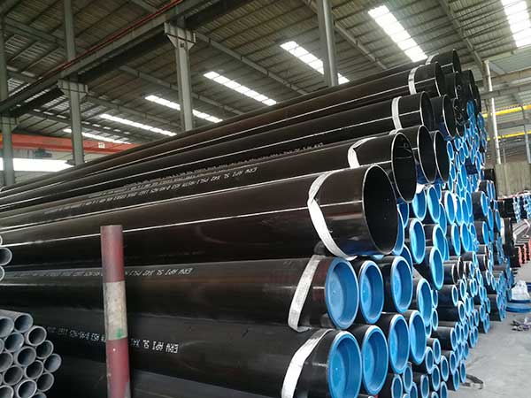boiler tubes,semless line pipe,seamless pipe manufacturers