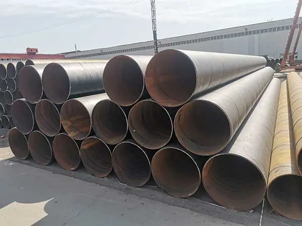 seamless pipe manufacturers,api 5l pipe,lsaw pipe
