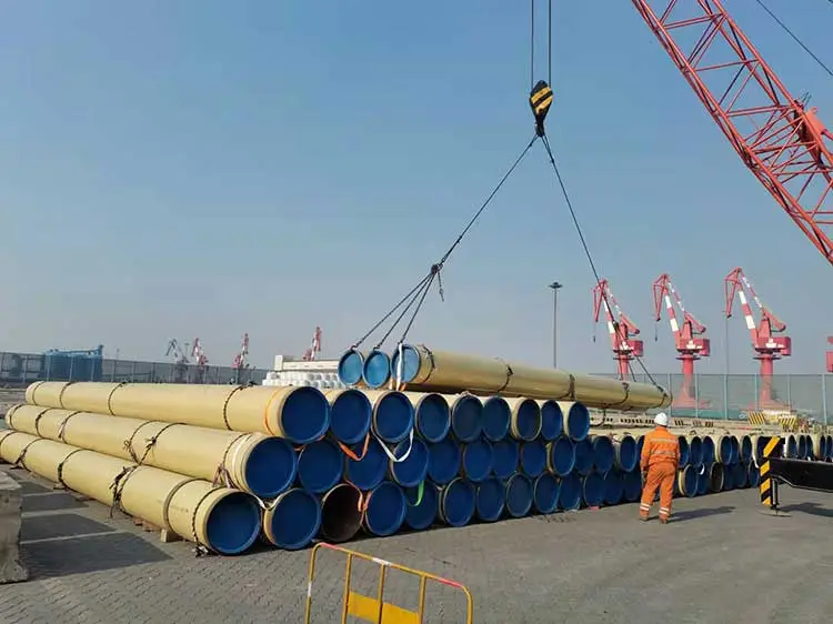 boiler tubes,seamless steel pipe,efw pipe