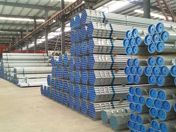semless line pipe,carbon steel pipe,seamless steel pipe