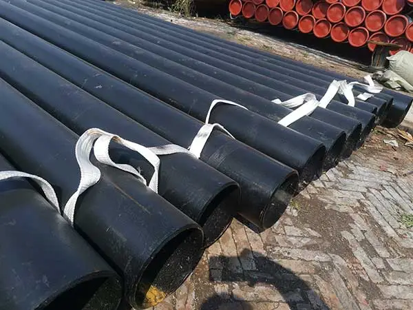 semless line pipe,carbon steel pipe,seamless steel pipe