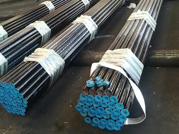 lsaw pipe,api casing pipe,semless line pipe