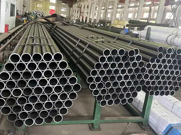 boiler tubes,semless line pipe,seamless pipe manufacturers