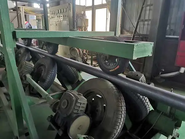 stainless seamless pipe,coated steel pipe suppliers,seamless pipe