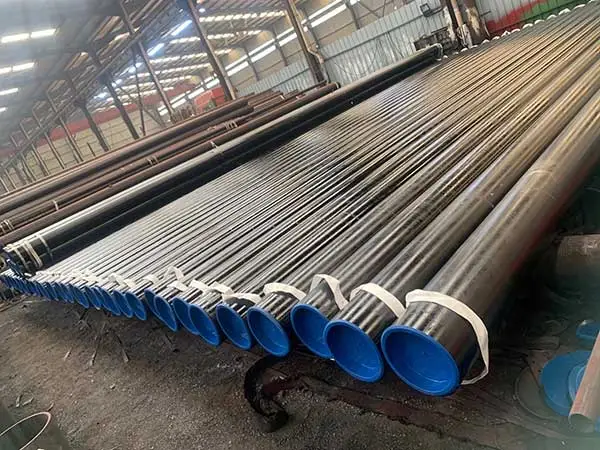 seamless pipe,stainless seamless pipe,ssaw pipe