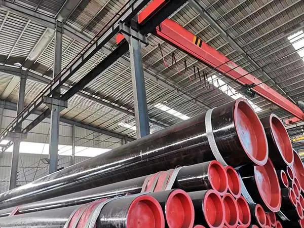 lsaw pipe,api casing pipe,semless line pipe