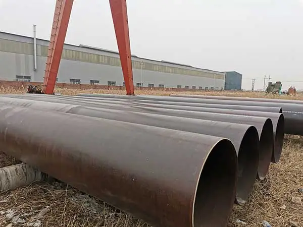 semless line pipe,carbon steel pipe,seamless steel pipe