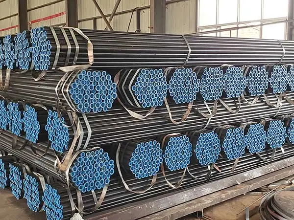stainless seamless pipe,api 5ct pipe,stainless welded pipe