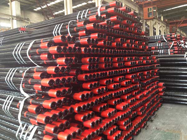 stainless seamless pipe,api 5ct pipe,stainless welded pipe
