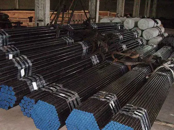 api casing pipe,steel pile pipe,stainless steel pipe