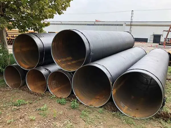 stainless seamless pipe,api 5ct pipe,stainless welded pipe