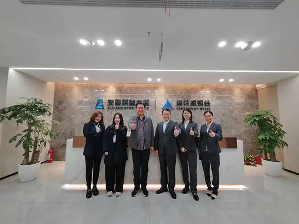 seamless pipe,stainless seamless pipe,ssaw pipe