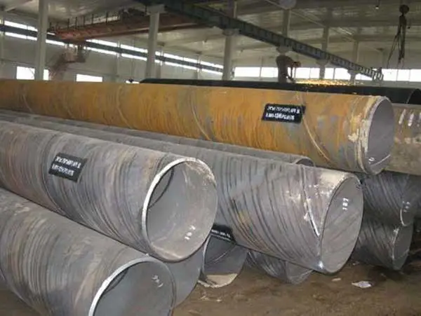 stainless seamless pipe,stainless welded pipe,duplex stainless pipe
