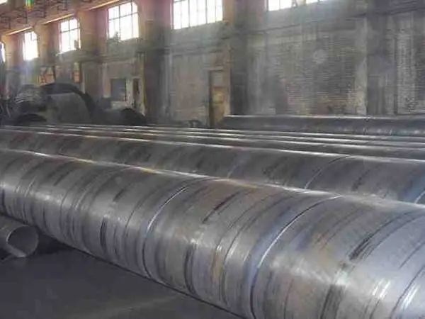 stainless seamless pipe,coated steel pipe suppliers,seamless pipe