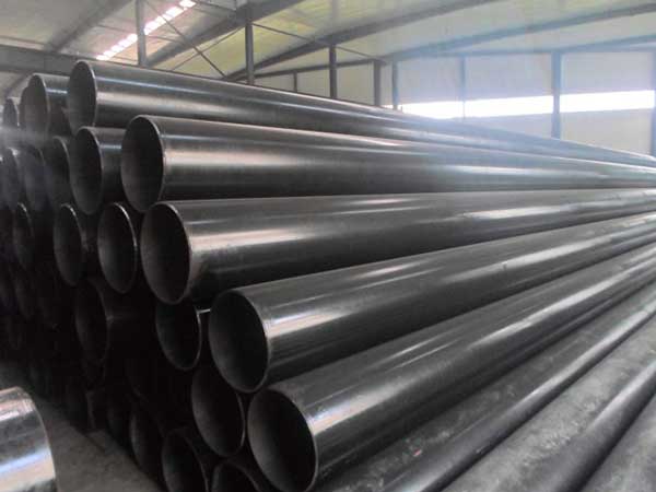 api 5l pipe,stainless seamless pipe,steel pile pipe