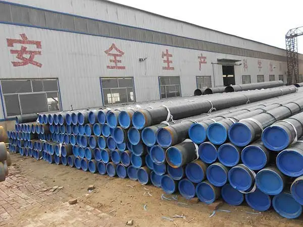 boiler tubes,semless line pipe,seamless pipe manufacturers