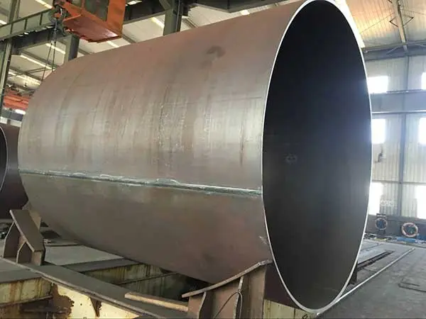 boiler tubes,semless line pipe,seamless pipe manufacturers