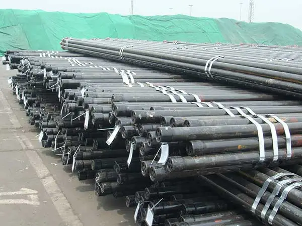 lsaw pipe,stainless seamless pipe,api casing pipe