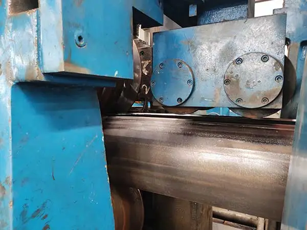 lsaw pipe,stainless seamless pipe,api casing pipe