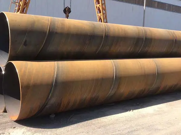 lsaw pipe,stainless seamless pipe,api casing pipe