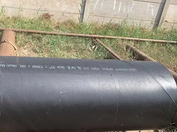 stainless seamless pipe,api casing pipe,semless line pipe