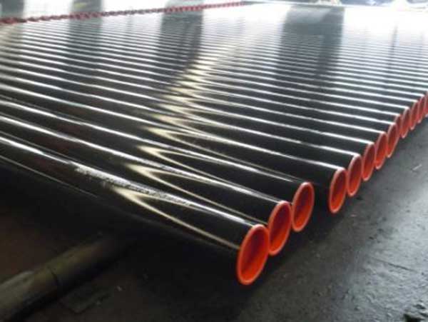 stainless seamless pipe,stainless welded pipe,duplex stainless pipe