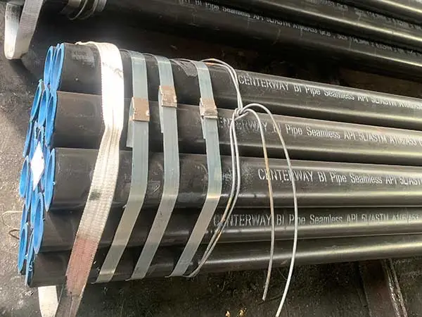 semless line pipe,carbon steel pipe,seamless steel pipe