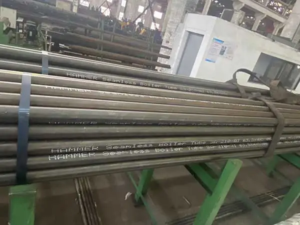 api casing pipe,steel pile pipe,stainless steel pipe