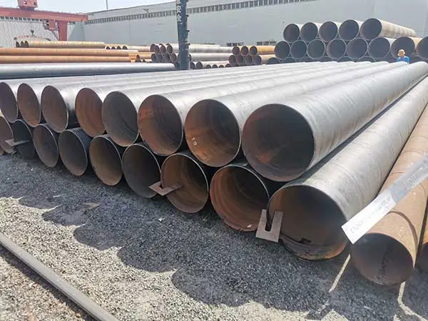 lsaw pipe,stainless seamless pipe,api casing pipe