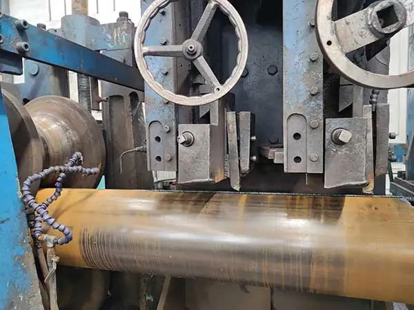stainless seamless pipe,coated steel pipe suppliers,seamless pipe