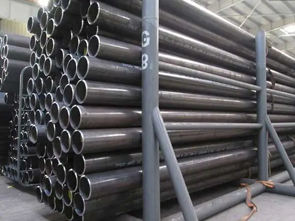 stainless seamless pipe,api 5ct pipe,stainless welded pipe