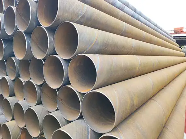 lsaw pipe,api casing pipe,semless line pipe