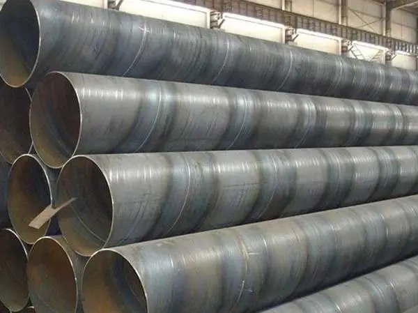 api 5l pipe,stainless seamless pipe,steel pile pipe